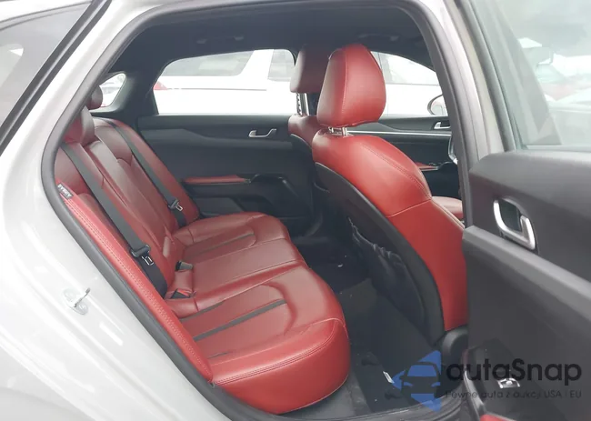 5XXG64J29RG236453: 43874055