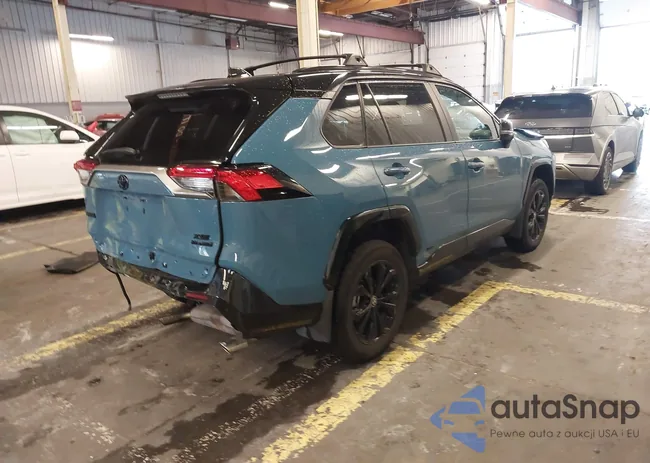 2T3E6RFV6RW071028: 43874057