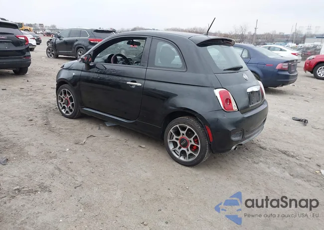 3C3CFFBR9FT757022: 43874062