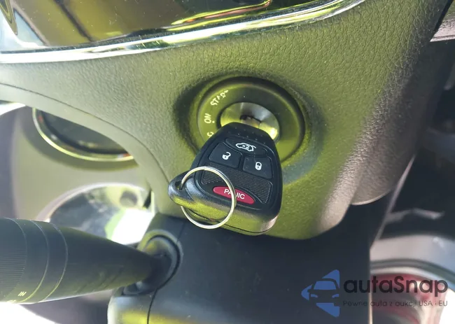 1C3CCBAB8CN122262: 43874067