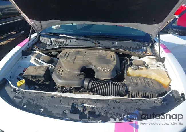 2C3CDXBG5JH217758: 43874069