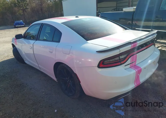 2C3CDXBG5JH217758: 43874069