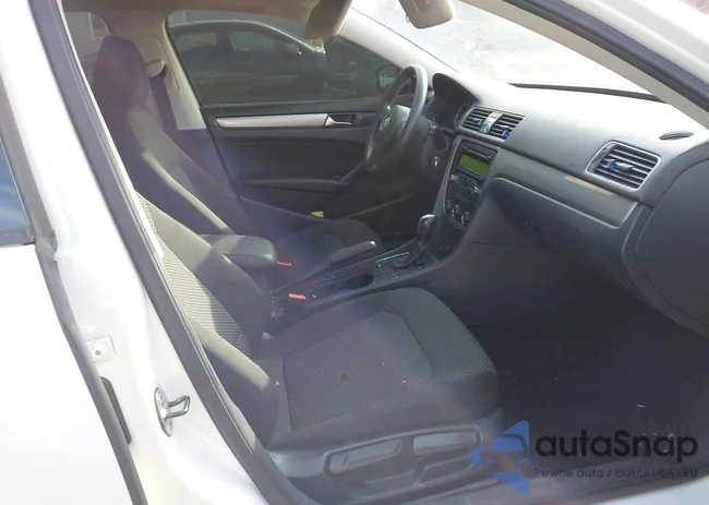 1VWAT7A36EC086642: 43874071