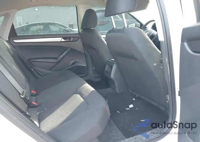 1VWAT7A36EC086642: 43874071