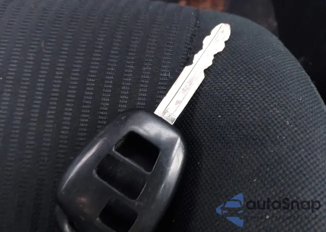 2T3BFREV2GW487644: 43874075