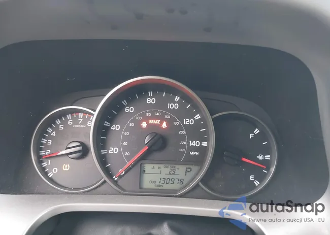 2T3BFREV2GW487644: 43874075