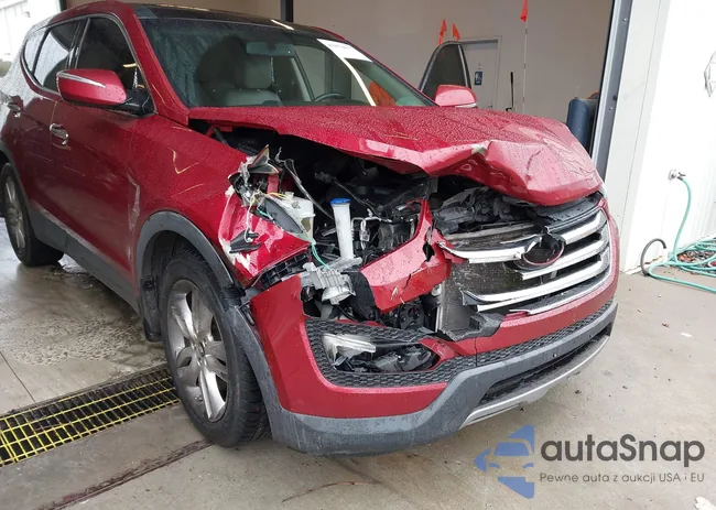 5XYZW3LA1DG054113: 43874077