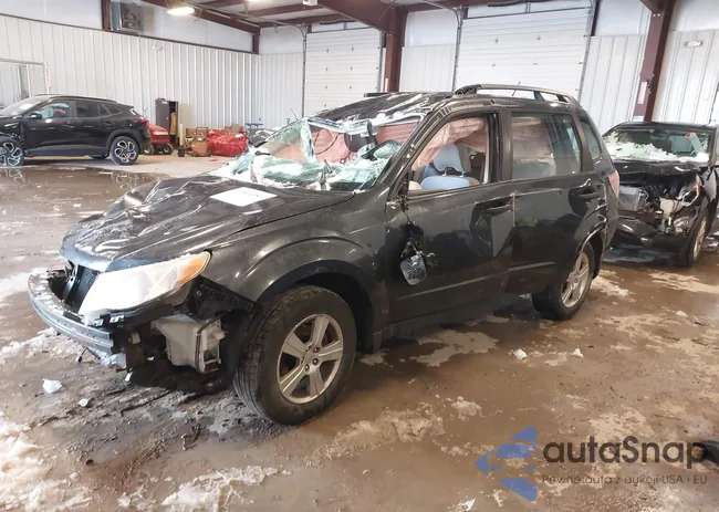 JF2SHABC4DH402904: 43874083