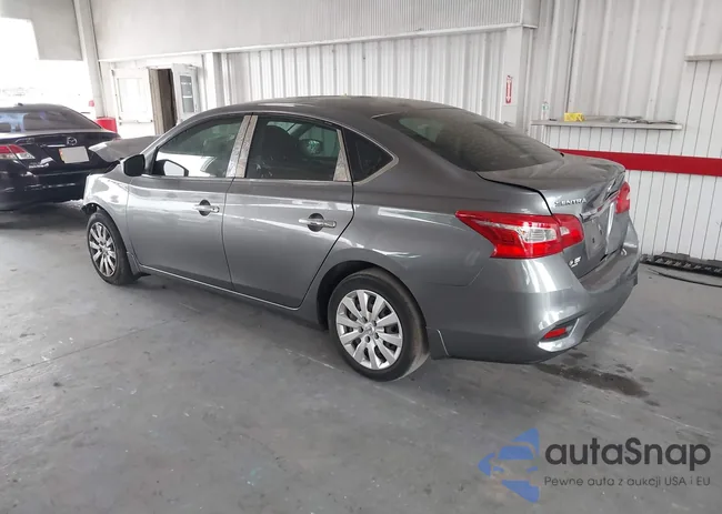 3N1AB7AP1KY411552: 43874084