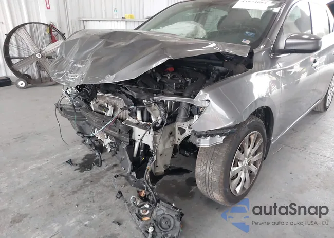 3N1AB7AP1KY411552: 43874084