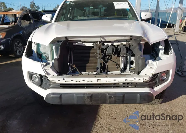 3TMCZ5AN4PM554899: 43874087