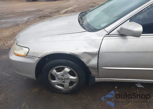 1HGCG5651WA101268: 43874092