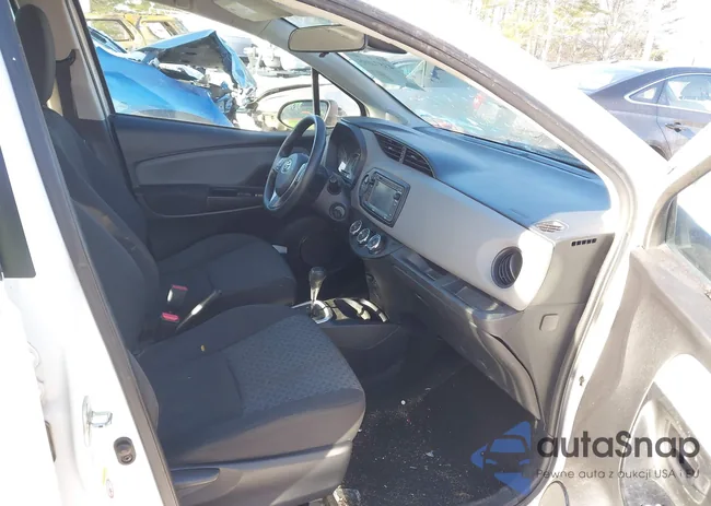 VNKKTUD30HA084863: 43874095