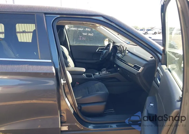 JA4J3VA83RZ082970: 43874100