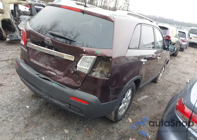 5XYKTDA23DG327998: 43874111