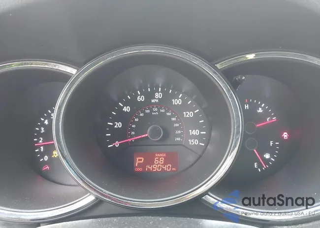 5XYKTDA23DG327998: 43874111