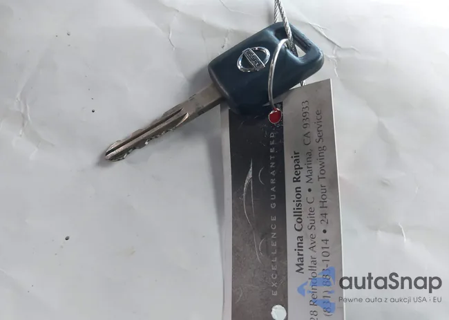 1N4BA41E96C857504: 43874116