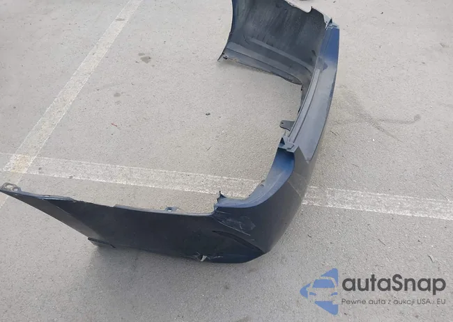 1N4BA41E96C857504: 43874116