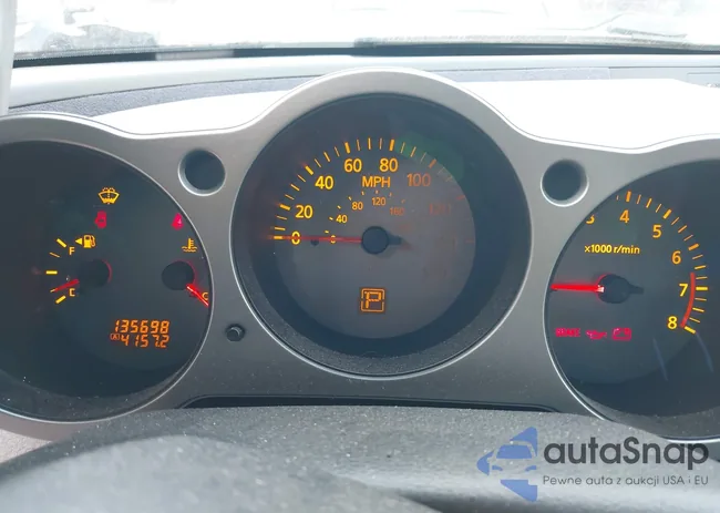 1N4BA41E96C857504: 43874116