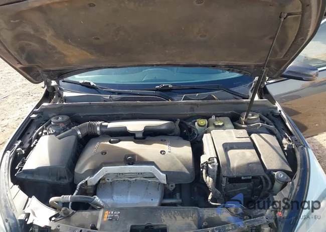 1G11E5SA2DF257830: 43874129