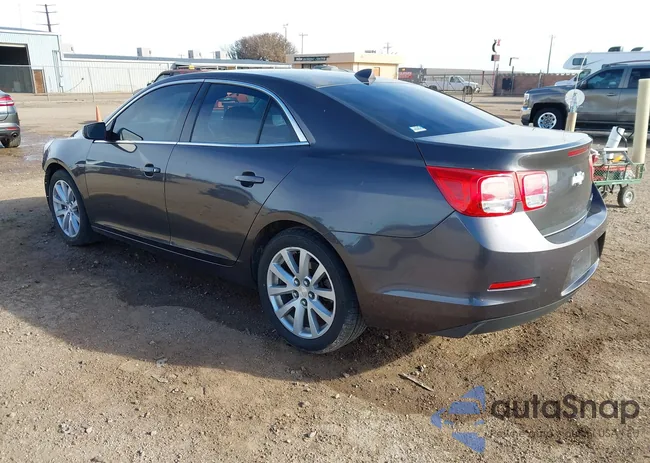 1G11E5SA2DF257830: 43874129