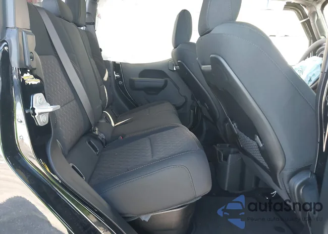 1C6RJTEG2TL153405: 43874135