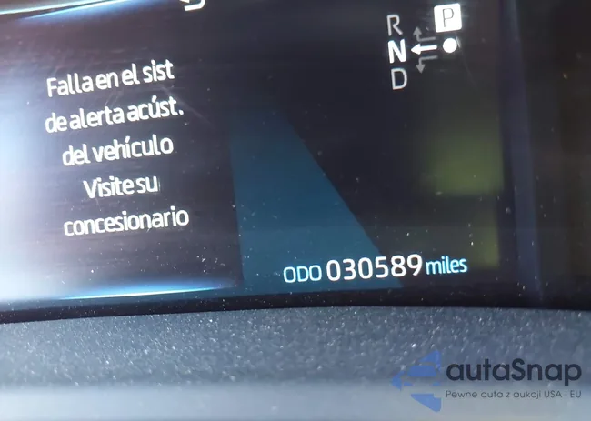 JTDAAAAA6PA007666: 43874138