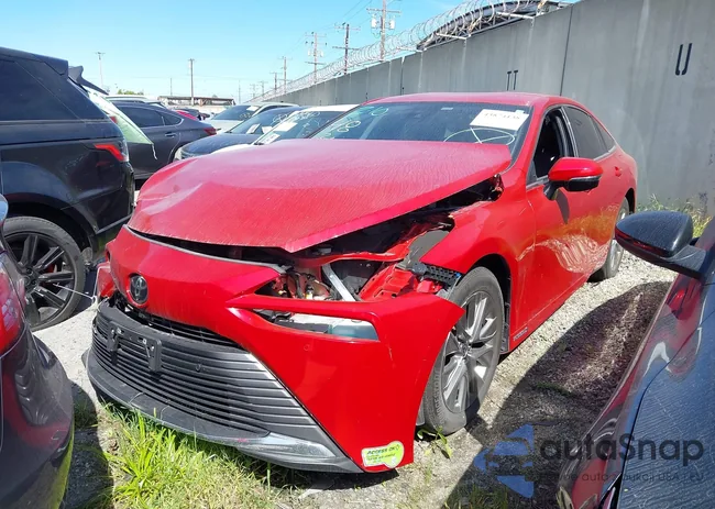 JTDAAAAA6PA007666: 43874138