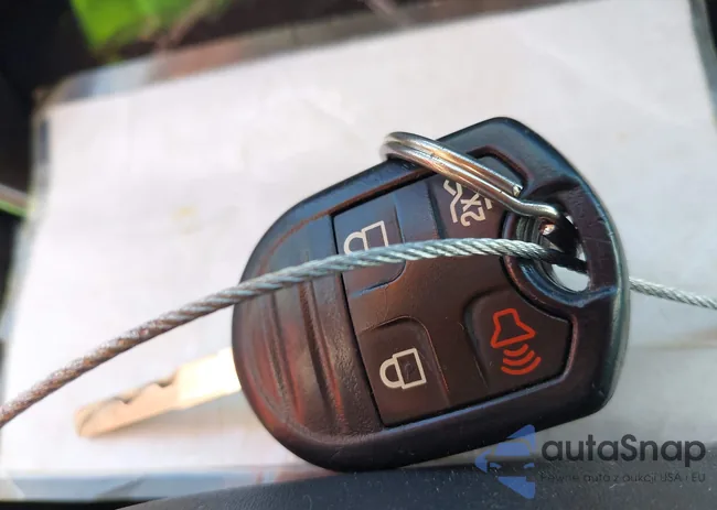 3FADP4BJ7JM115788: 43874143