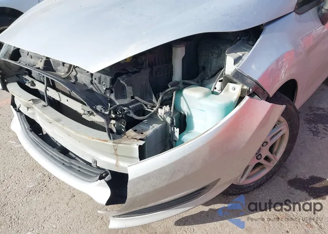 3FADP4BJ7JM115788: 43874143