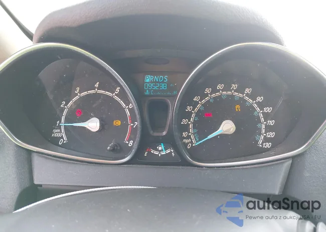 3FADP4BJ7JM115788: 43874143