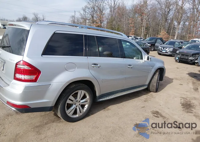 4JGBF7BE8BA688914: 43874148