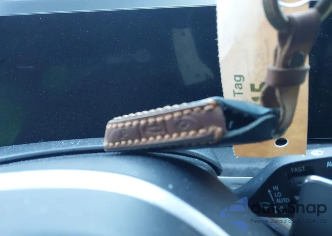 5UX23EM04P9R18295: 43874152