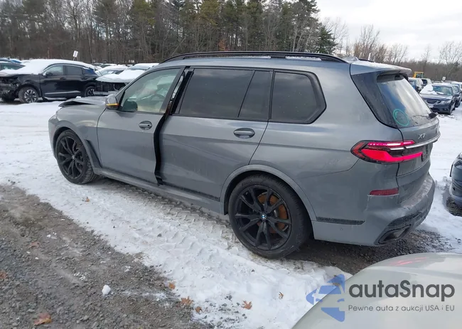 5UX23EM04P9R18295: 43874152