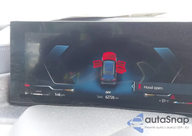 5UX23EM04P9R18295: 43874152