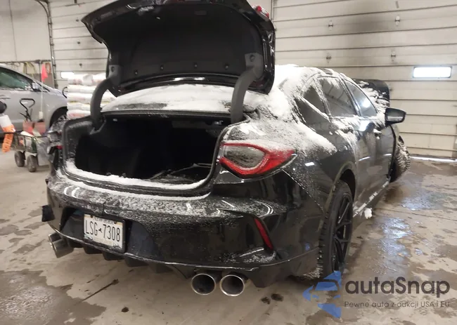 19UUB7F01NA800028: 43874155