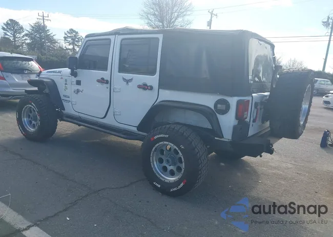 1C4BJWDG9DL524543: 43874156