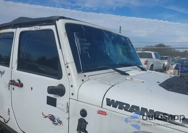 1C4BJWDG9DL524543: 43874156