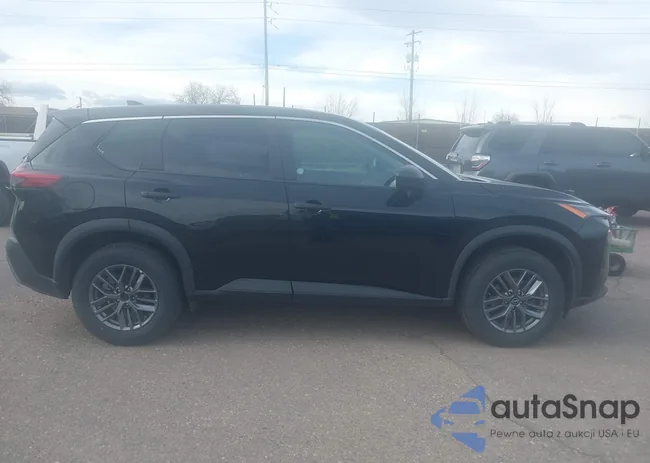 5N1BT3AB7PC892771: 43874160