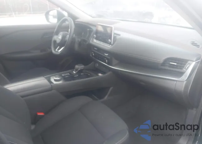 5N1BT3AB7PC892771: 43874160