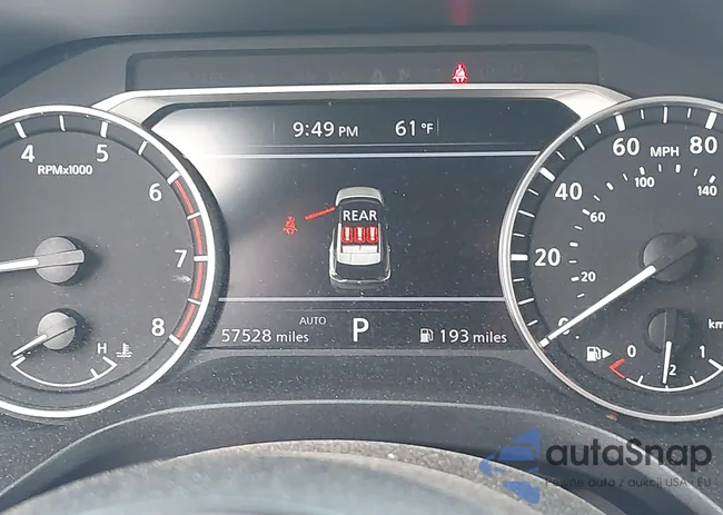 5N1BT3AB7PC892771: 43874160