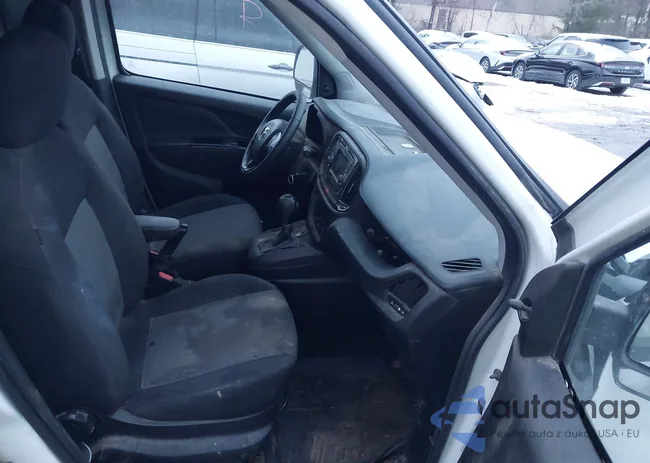 ZFBERFAB3H6G85950: 43874161