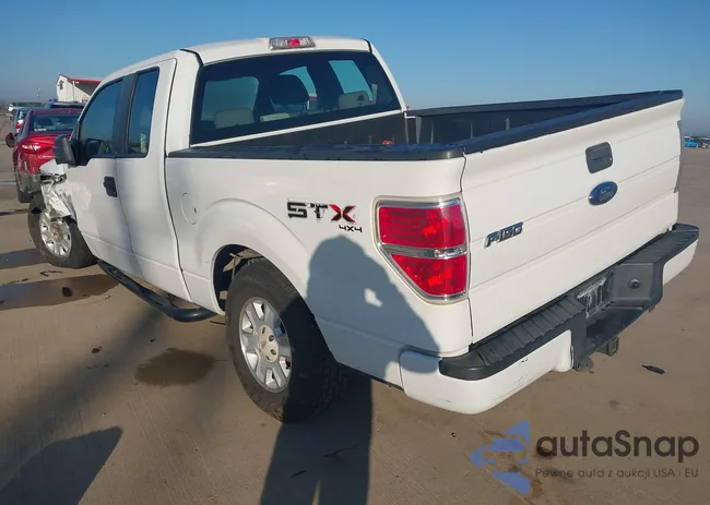 1FTRX14W89KC82140: 43874167