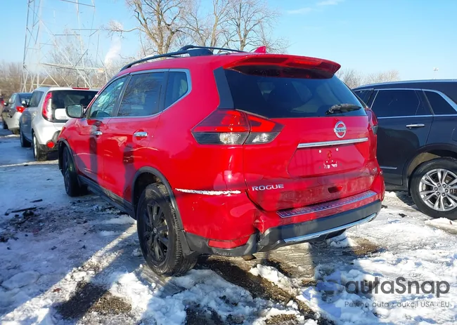 5N1AT2MT1HC841665: 43874170