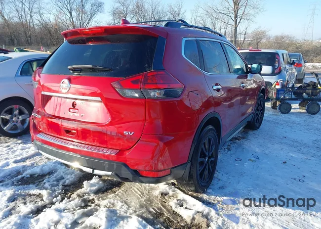 5N1AT2MT1HC841665: 43874170