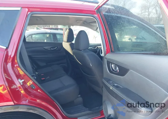 5N1AT2MT1HC841665: 43874170