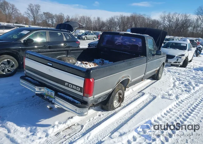 2FTEF15Y4PCA37077: 43874177