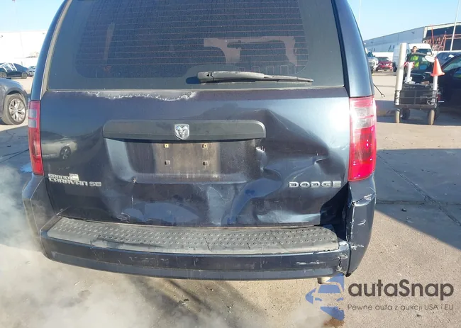 1D8HN44H58B161053: 43874180