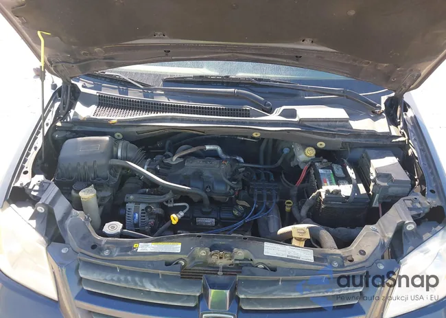 1D8HN44H58B161053: 43874180