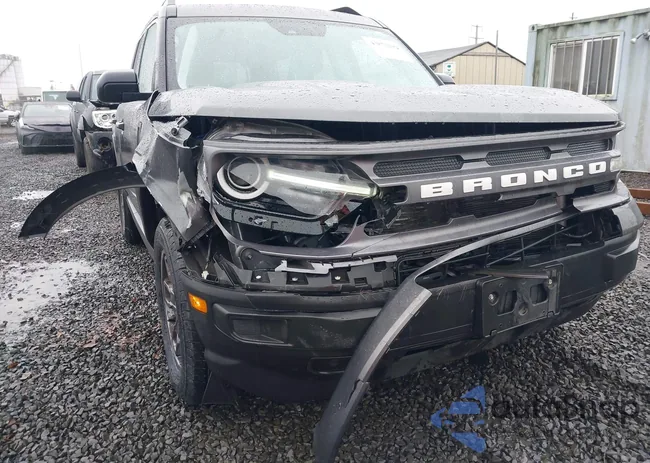 3FMCR9B69NRE04975: 43874182